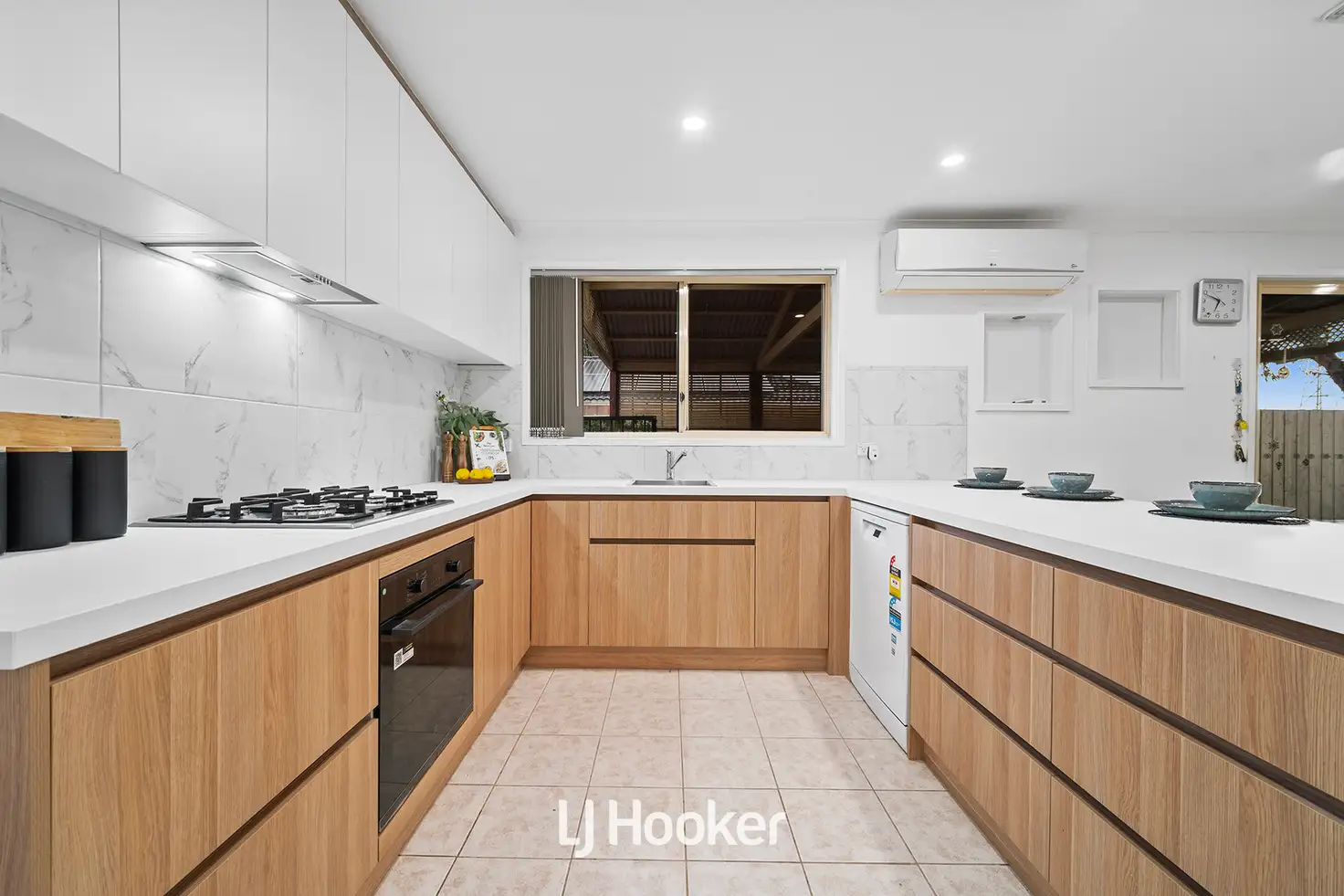 46 RACHEL DR, Cranbourne North, South East Melbourne, 0 ਕਮਰੇ, 0 ਬਾਥਰੂਮ, House