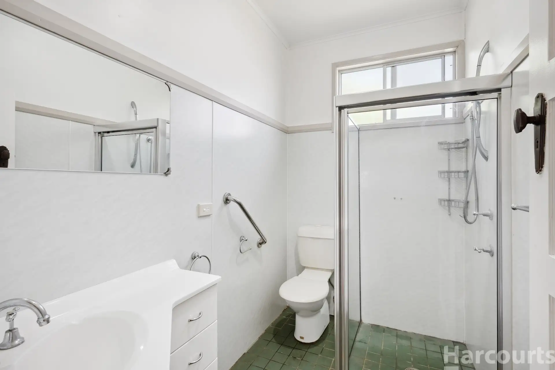 2 GAMACKS LANE, West Kempsey, North Coast, 0部屋, 0バスルーム, House