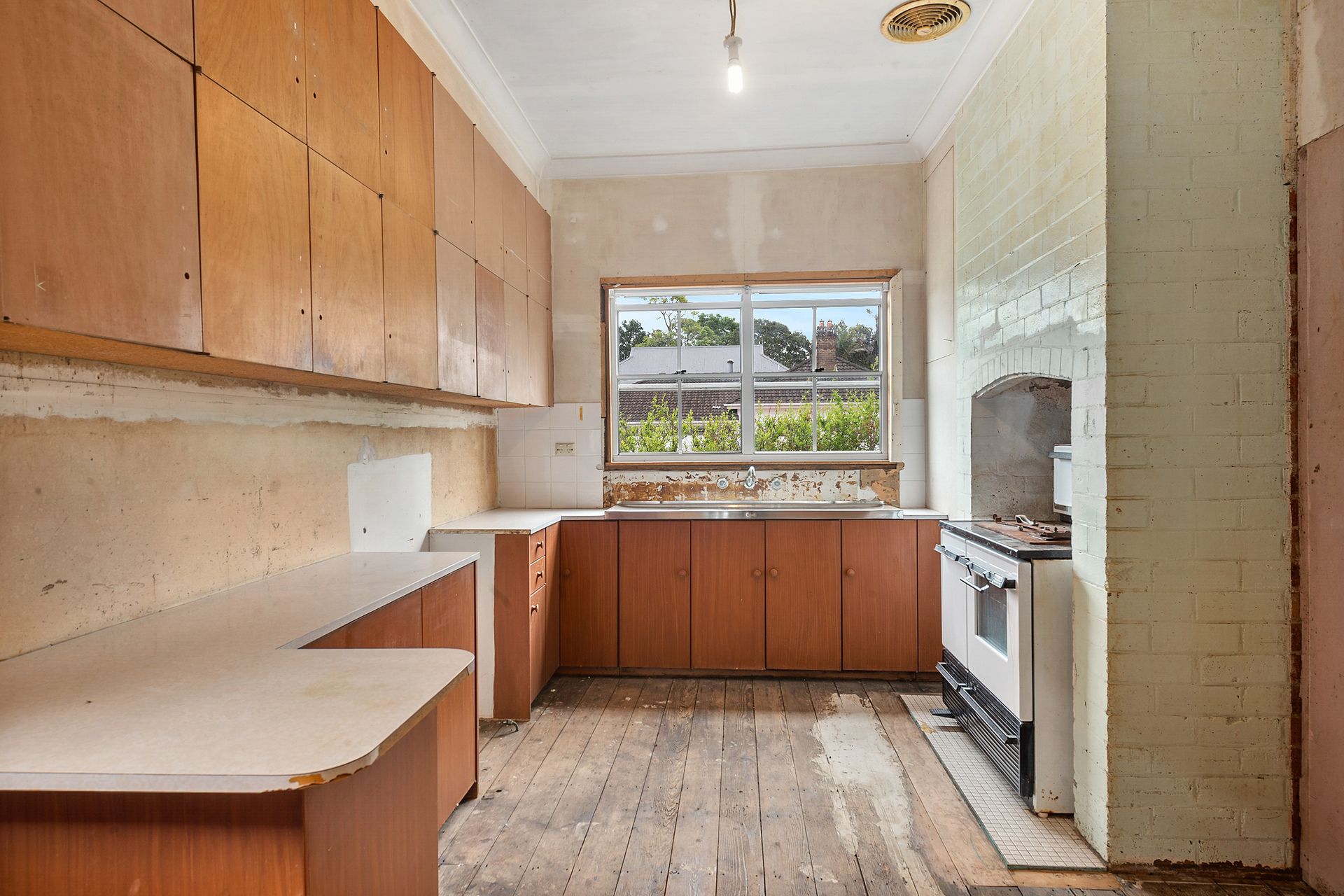 9 PRINCE ALFRED ST, BERRY NSW 2535, 0 Bedrooms, 0 Bathrooms, House