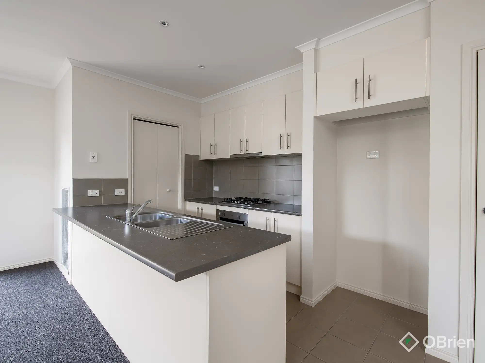 UNIT 5 22 MAIN SOUTH RD, Drouin, Traralagon , 0 ਕਮਰੇ, 0 ਬਾਥਰੂਮ, Unit