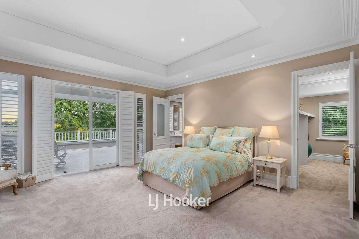 62 SUMMERVILLE CR, Yallingup Siding, Bunbury, 0 phòng ngủ, 0 phòng tắm, House