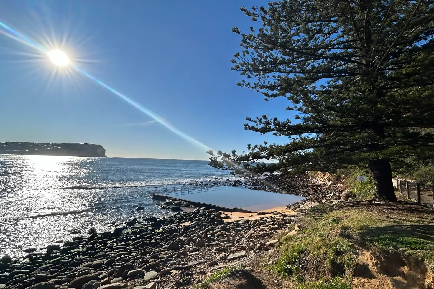 30 THREE POINTS AV, Macmasters Beach, Central Coast, 0房, 0浴, House