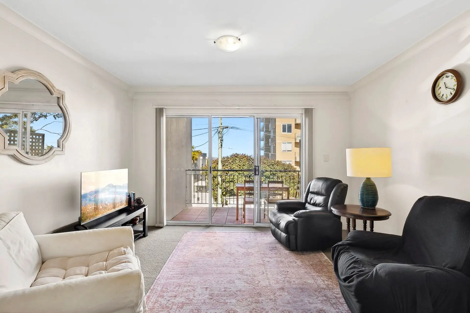 UNIT 18 149-153 SYDNEY RD, Fairlight, Northern Beaches, 0 phòng ngủ, 0 phòng tắm, Unit