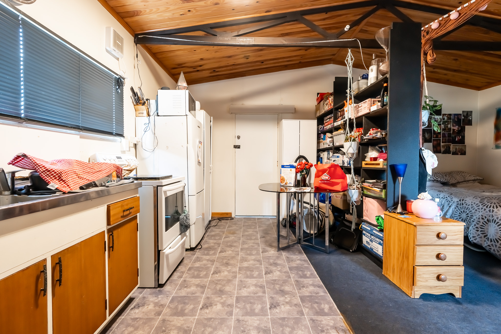 249 Dey Street, Hamilton East, Hamilton City, 5房, 2浴, House