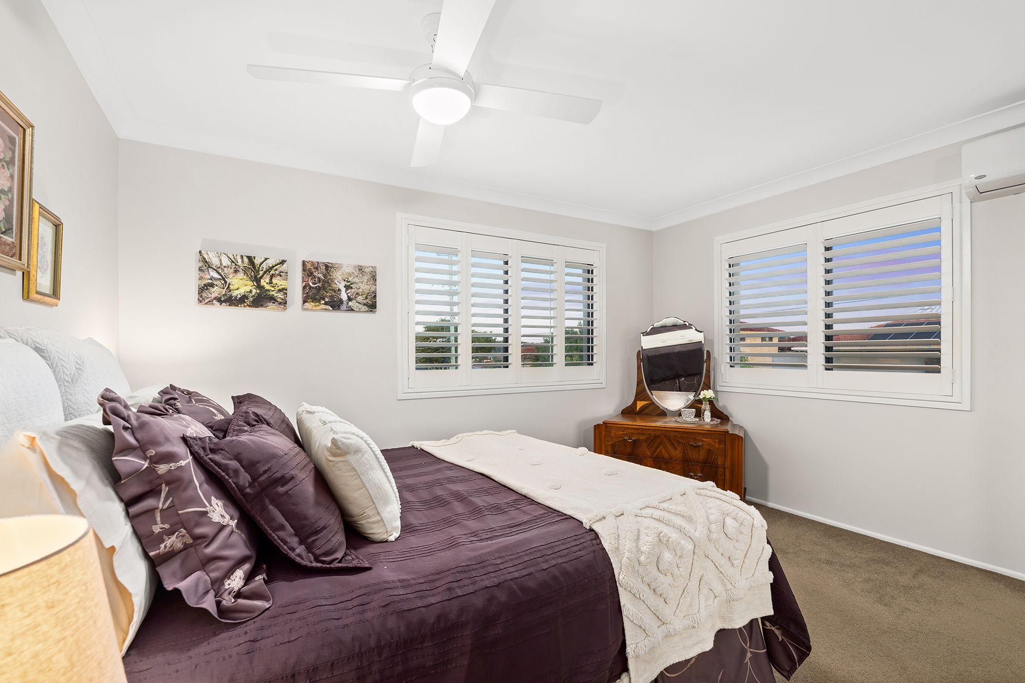 2 CLONARA ST, Rochedale South, Brisbane - Southern Region, 0 غرف, 0 حمامات, House