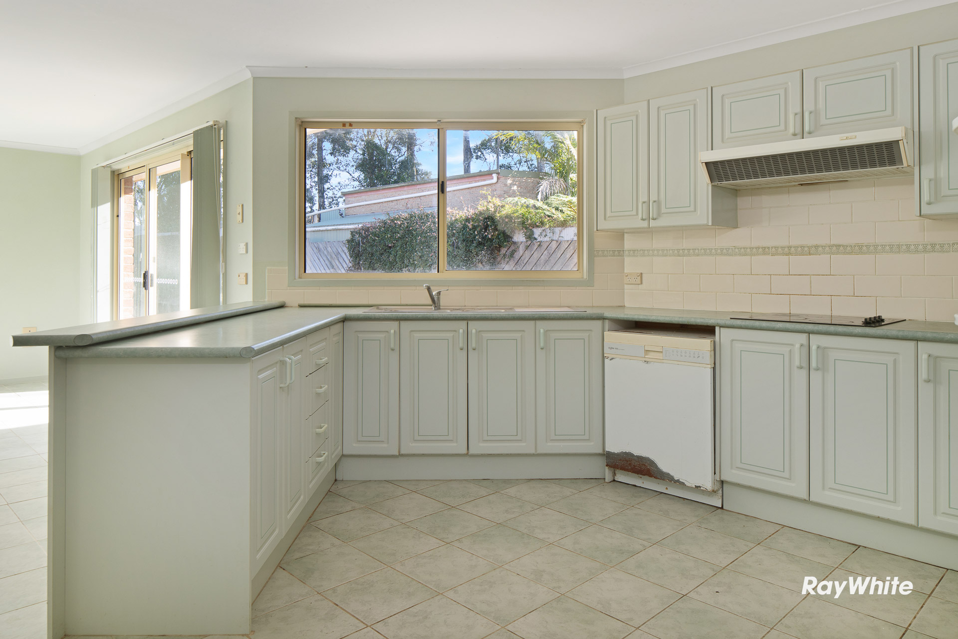 20 THOMAS MITCHELL CR, Sunshine Bay, South Coast, 0 Bedrooms, 0 Bathrooms, House