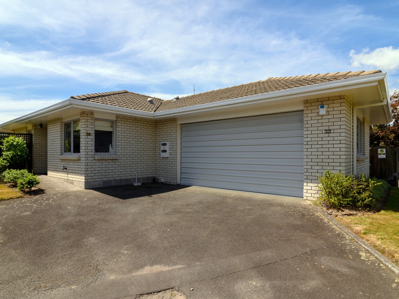 20b Arthur Street, Glenholme, Rotorua, 3 ਕਮਰੇ, 0 ਬਾਥਰੂਮ