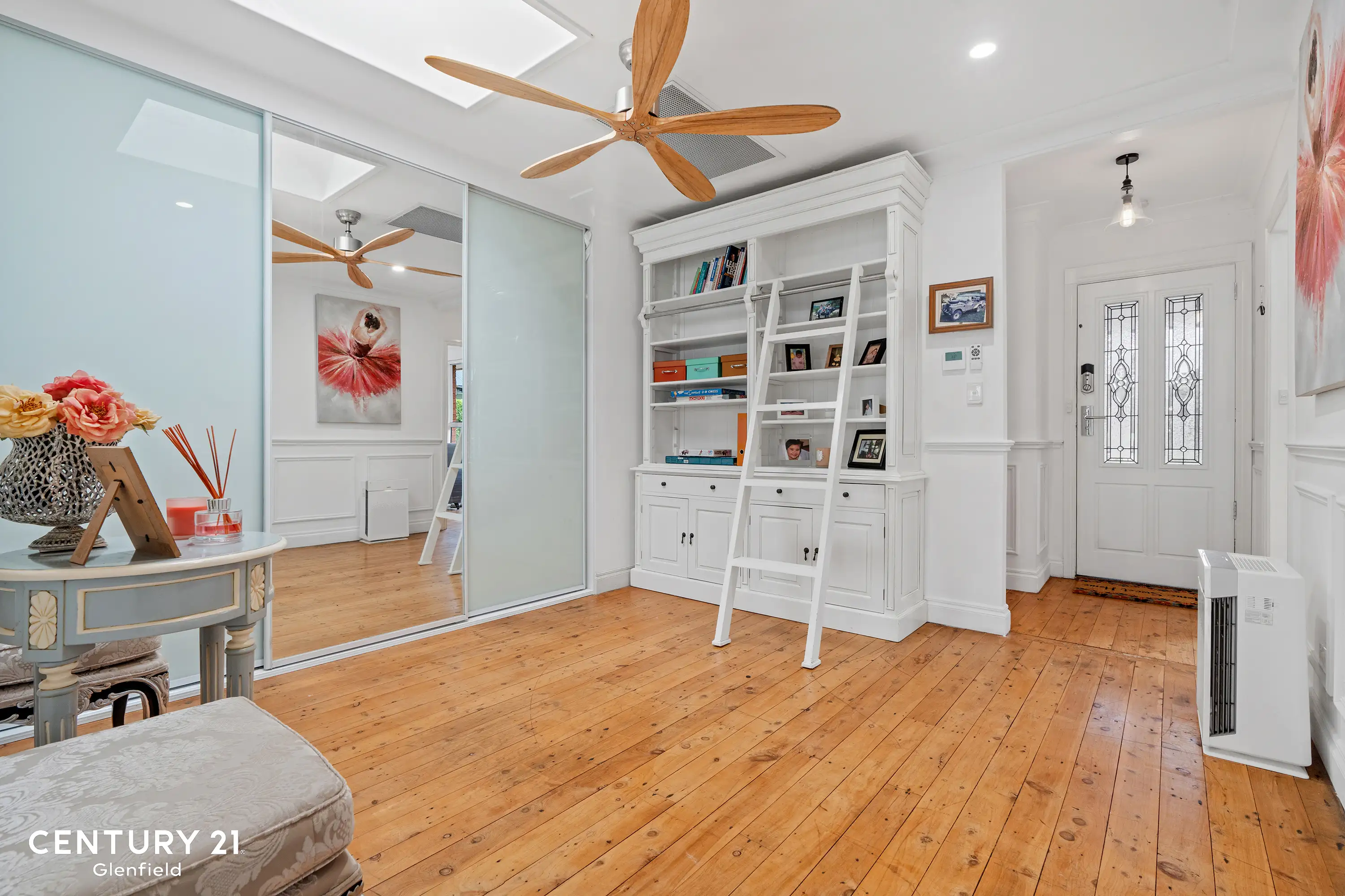 32 PRITCHARD RD, Macquarie Fields, Macarthur Region, 0 Bedrooms, 0 Bathrooms, House