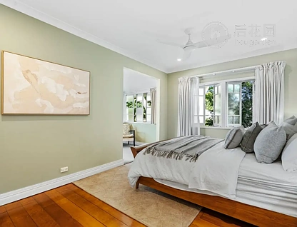 37 VIOLET ST, YERONGA QLD 4104, 0 ਕਮਰੇ, 0 ਬਾਥਰੂਮ, House