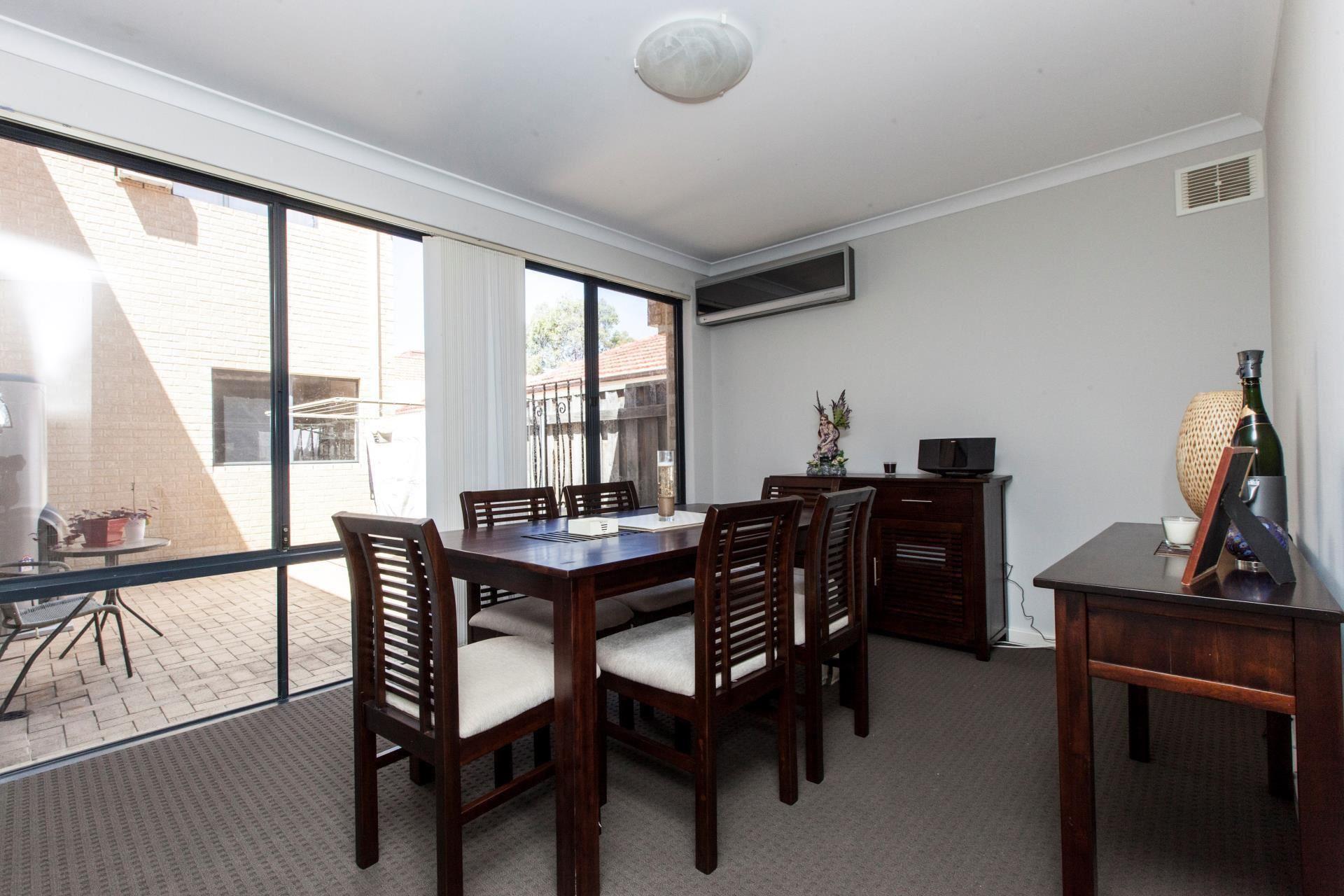 JOONDALUP HEALTH CAMPUS 60 SHENTON AV, Joondalup, North West Perth, 0 chambres, 0 salles de bain, House