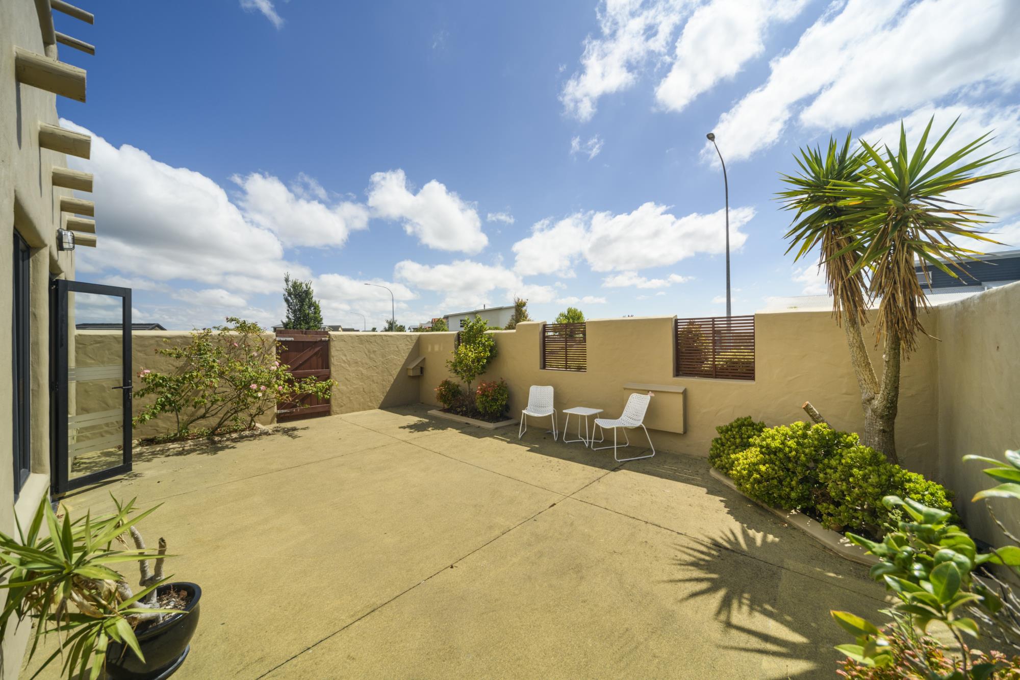44 Ruapehu Drive, Fitzherbert, Palmerston North City, 4 Bedrooms, 0 Bathrooms