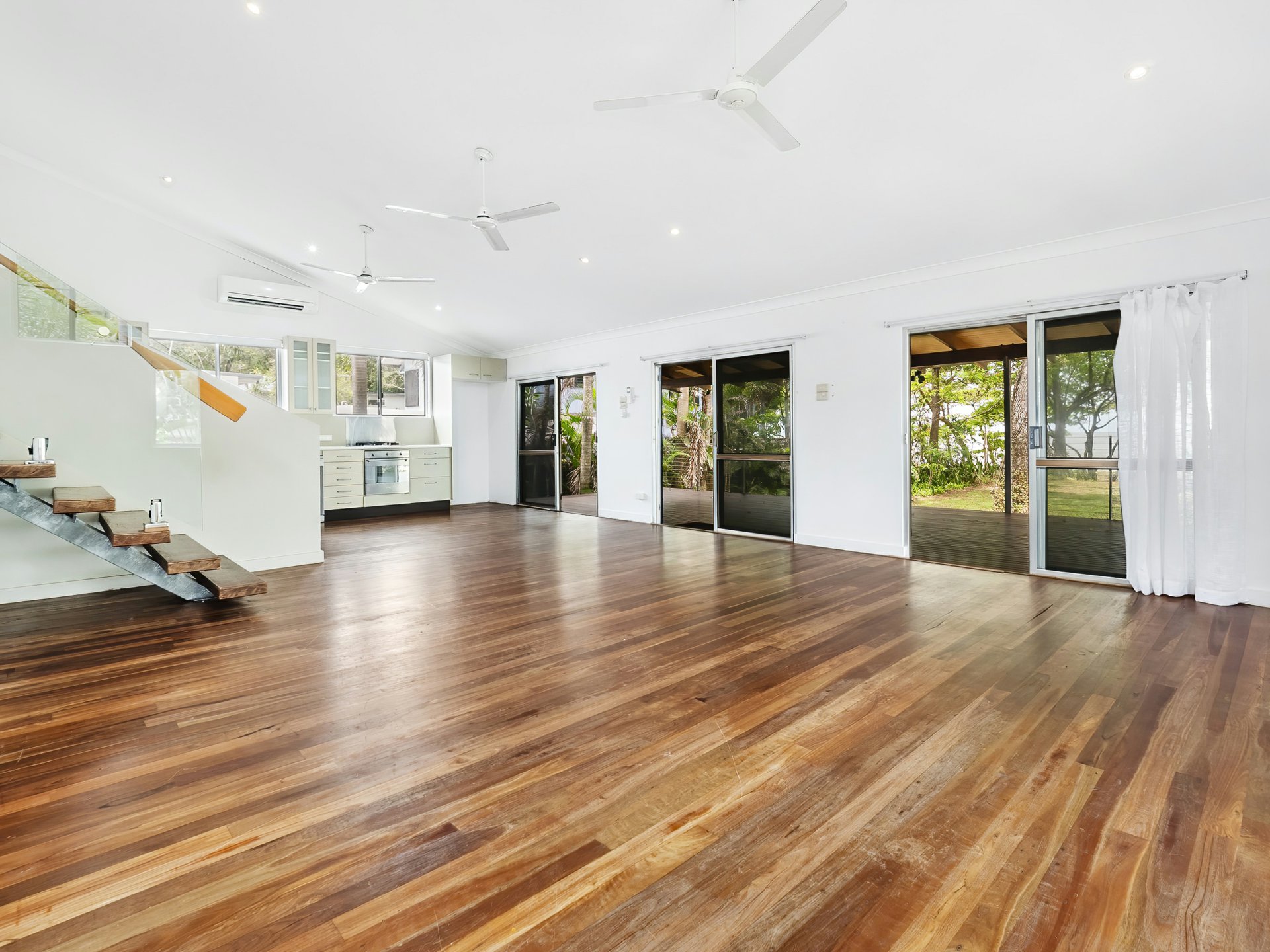 34 POINSETTIA ST, Holloways Beach, Cairns, 0 રૂમ, 0 બાથરૂમ, House