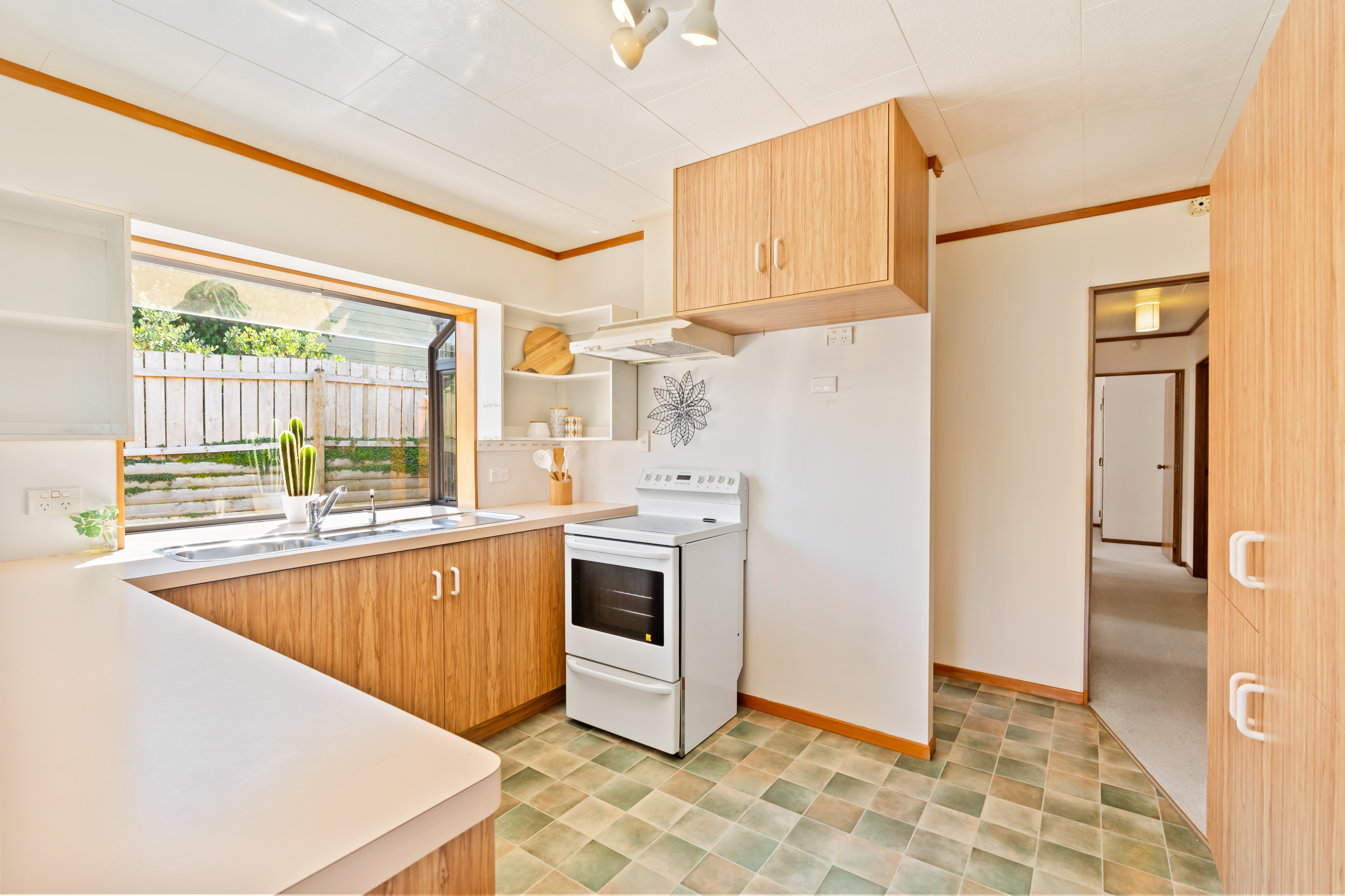 1/70 West View Crescent, Onerahi, Whangarei, 3 침실, 0 욕실, House