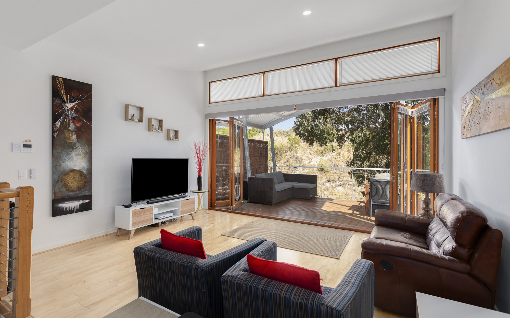 SOUTH SHORES UNIT 35 107 MAIN SOUTH RD, Normanville, South East, 0 rūma, 0 rūma horoi, House