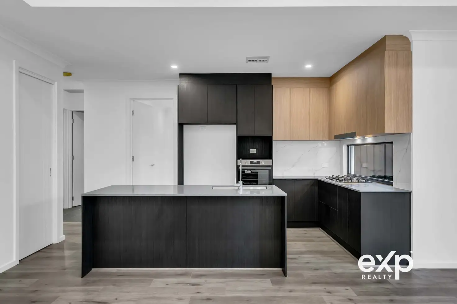 30 WELLINGTON AV, Parafield Gardens, Northern Adelaide, 0房, 0浴, House
