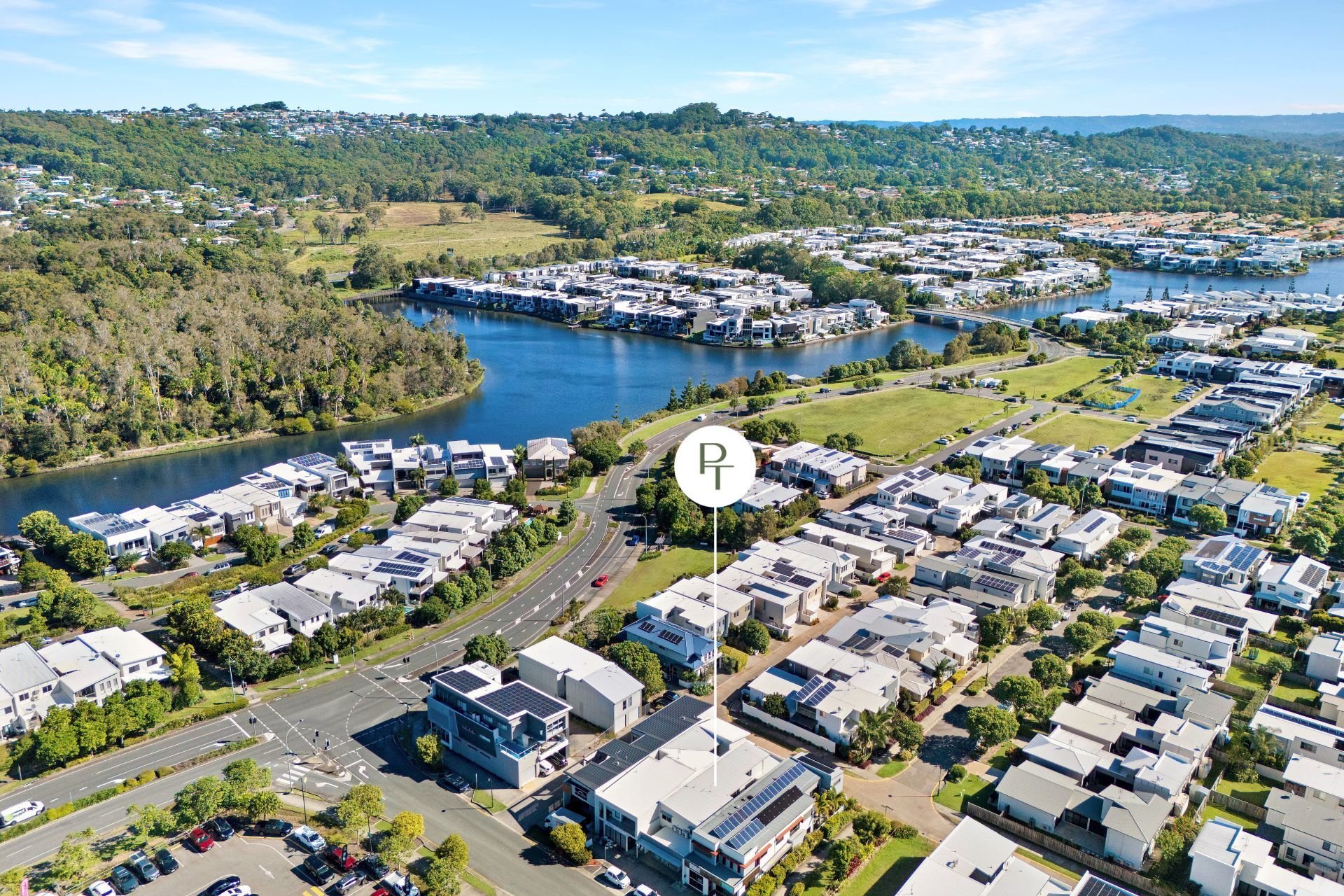11 FLINDERS LANE, Maroochydore, Sunshine Coast, 0 રૂમ, 0 બાથરૂમ, House