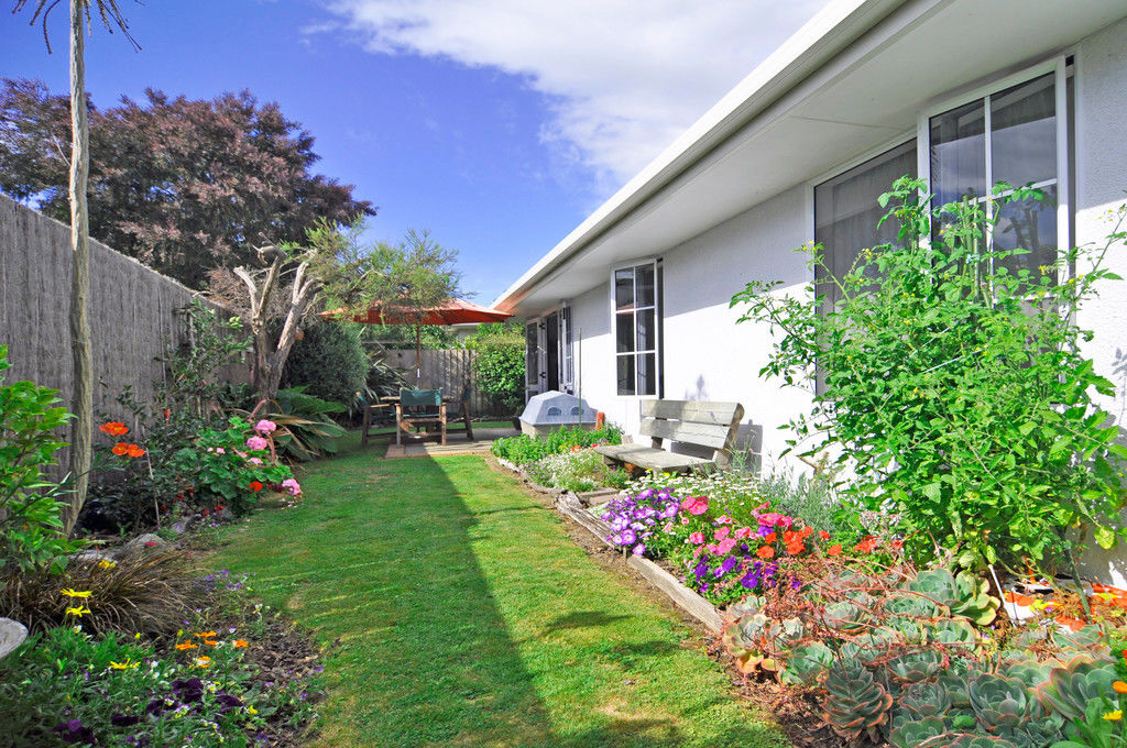 13 Musgrave Crescent, Tahunanui, Nelson, 3 Bedrooms, 0 Bathrooms