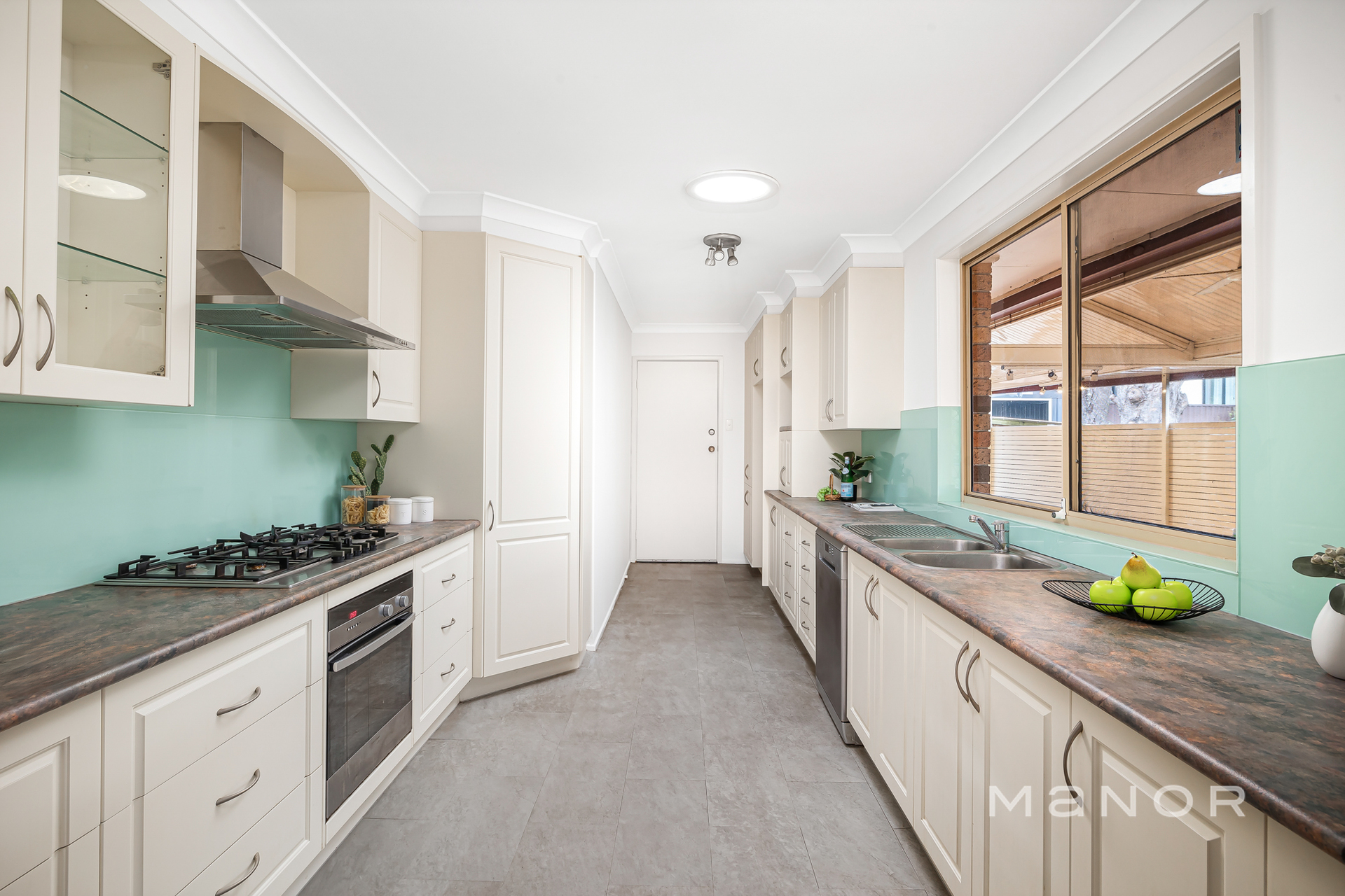 15 MARY HELEN CT, Baulkham Hills, The Hills, 0 غرف, 0 حمامات, House
