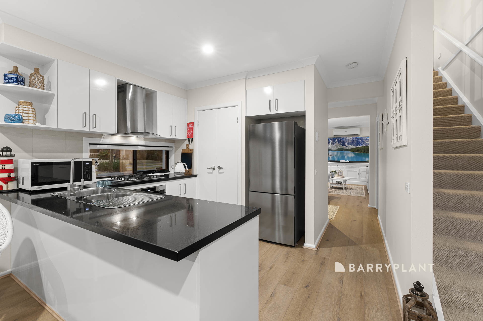 UNIT 3 2-4 EDINBURGH DR, Beaconsfield, South East Melbourne, 0 Kuwarto, 0 Banyo, House
