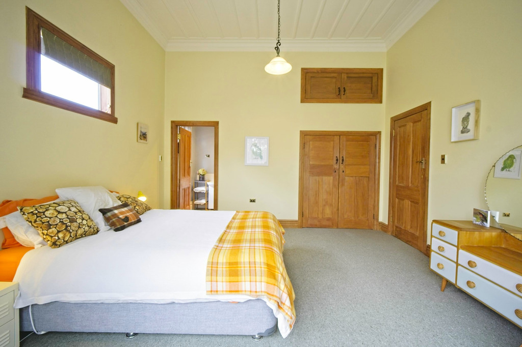 141 Hampden Street, Hokitika, Westland, 4 غرف, 0 حمامات