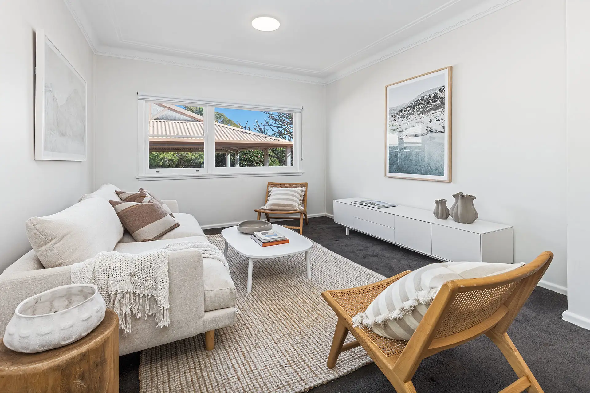 12 BEACONVIEW ST, Balgowlah Heights, Northern Beaches, 0 ਕਮਰੇ, 0 ਬਾਥਰੂਮ, House