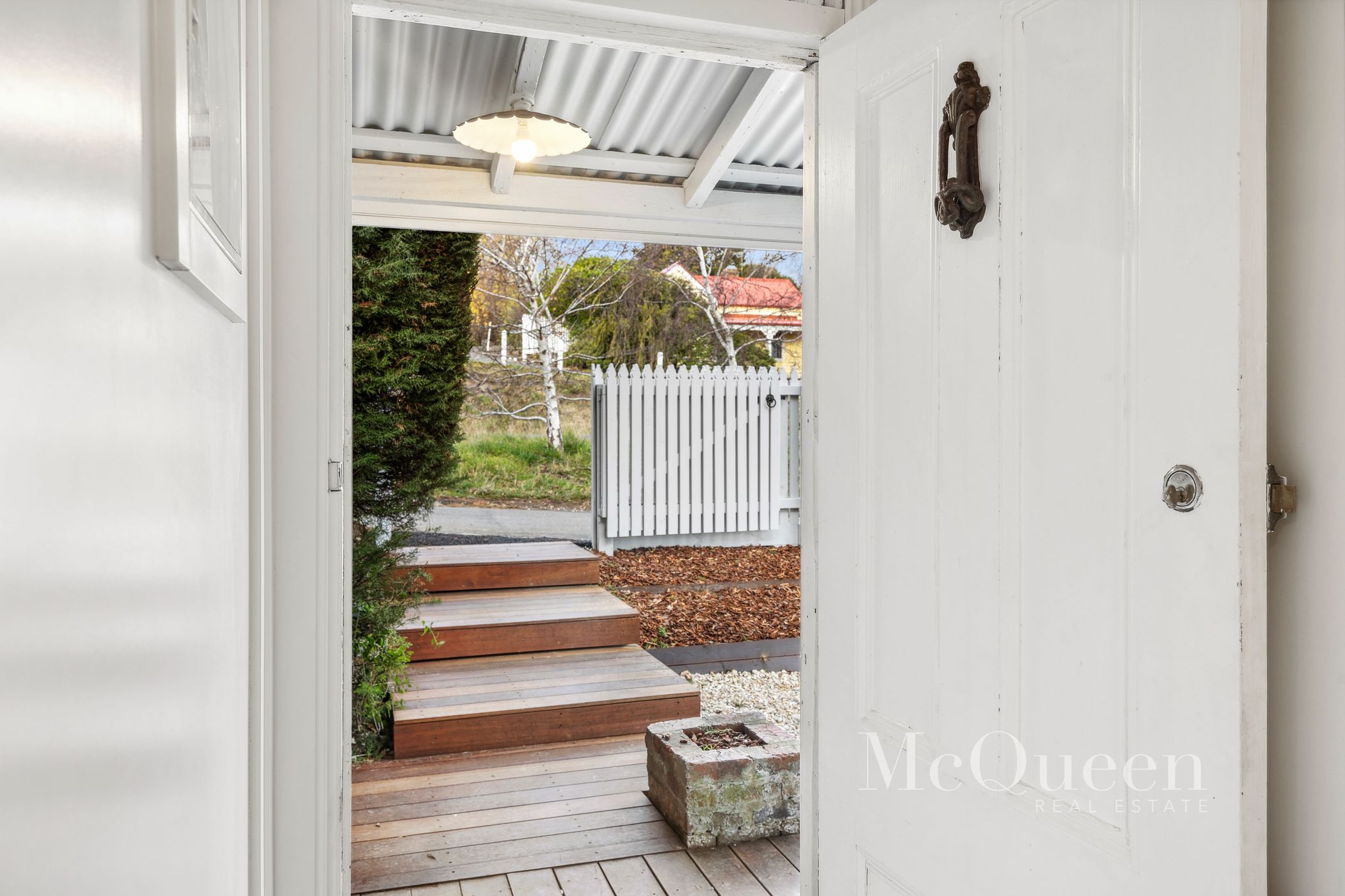 29 VINCENT ST NORTH, Daylesford, Ballarat, 0 ห้องนอน, 0 ห้องน้ำ, House