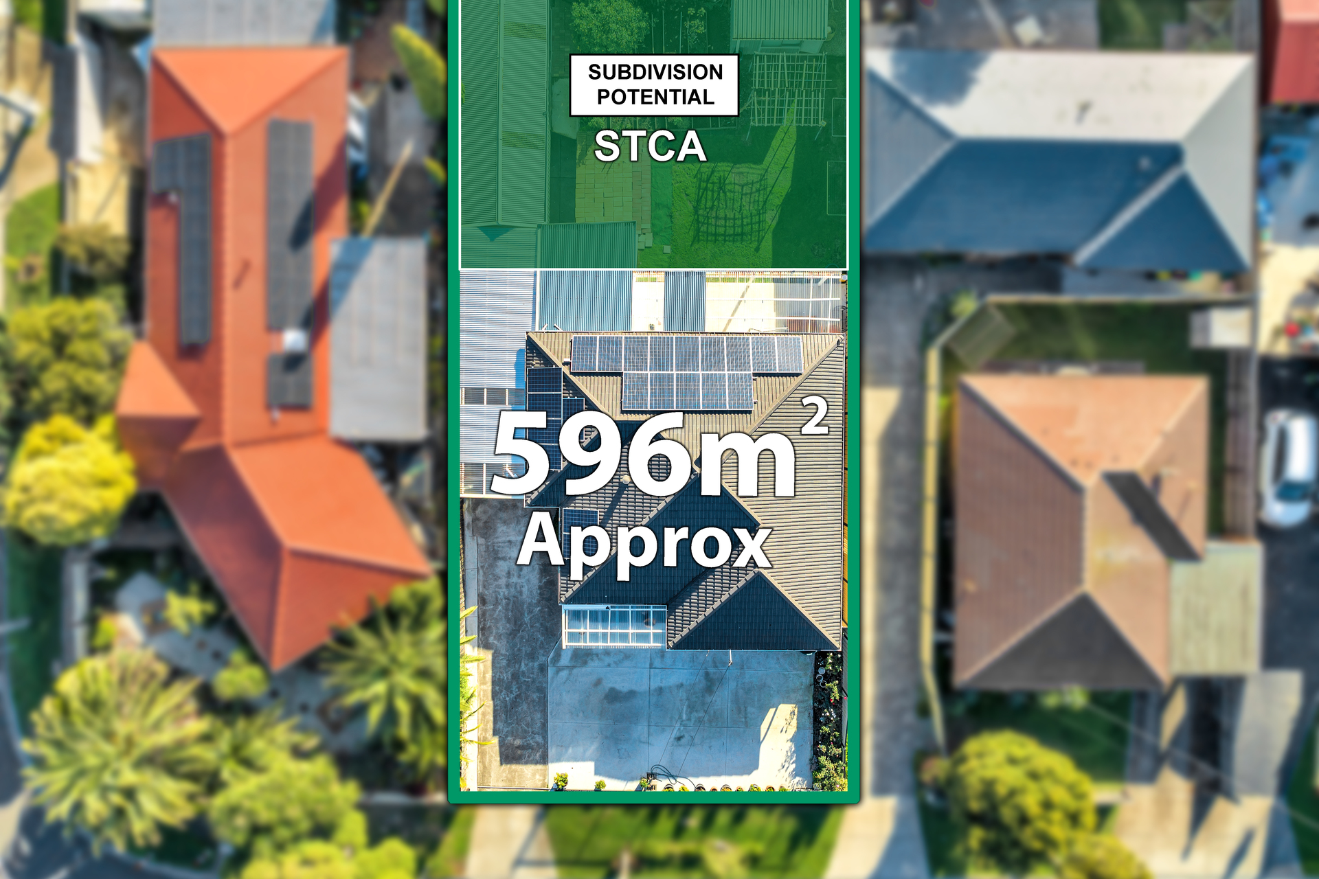 20 LANGRIDGE ST, Hoppers Crossing, South West Melbourne, 0 Kuwarto, 0 Banyo, House