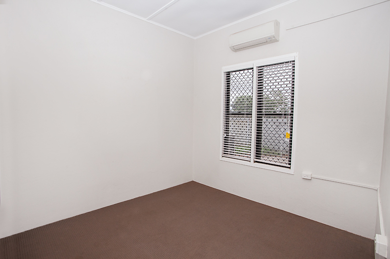 DEMPSEY COURT UNIT 2 32 DEMPSEY ST, Winston, North West, 0 Kuwarto, 0 Banyo, Unit
