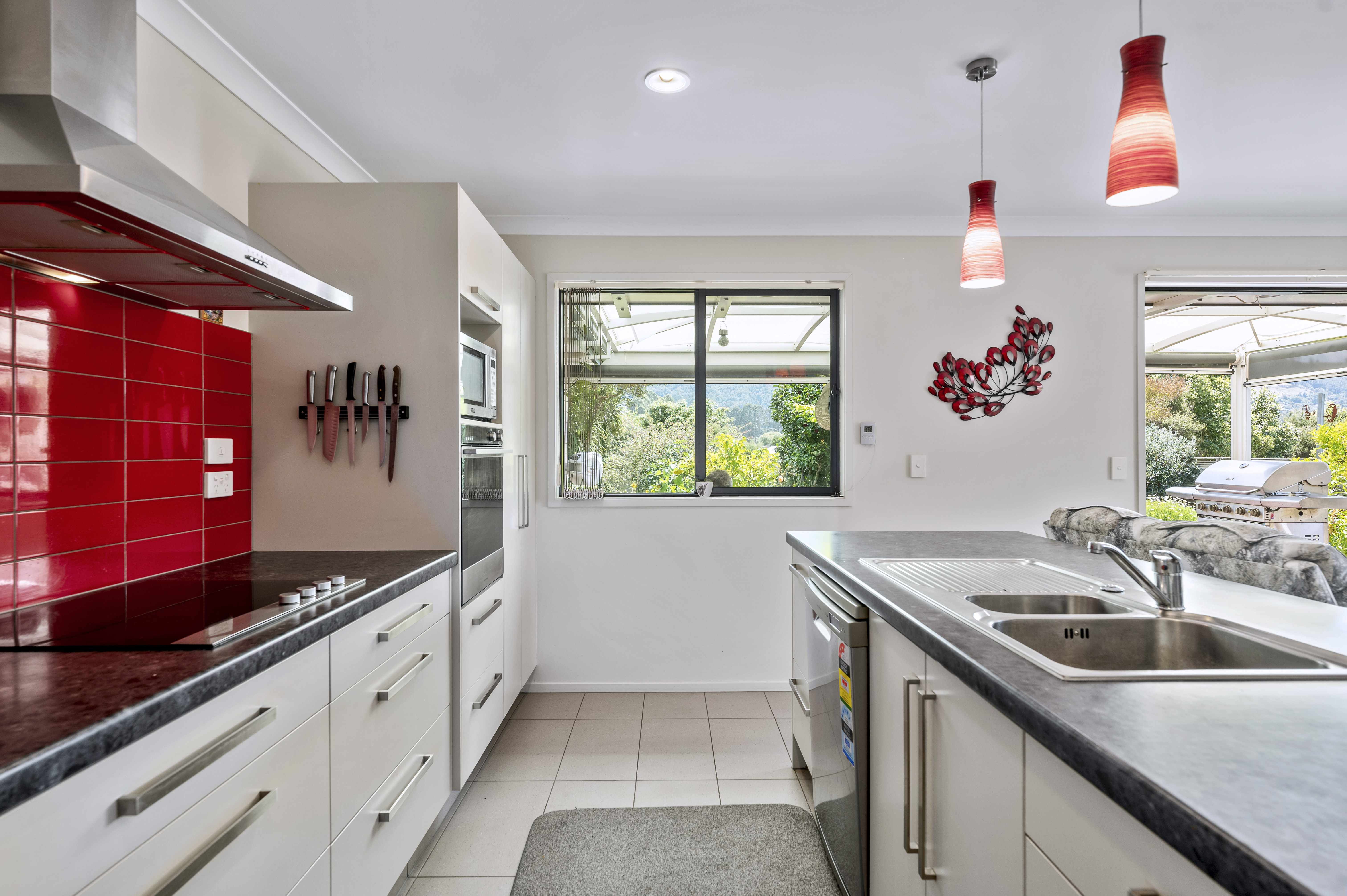 4 Hamon Place, Pukehangi, Rotorua, 4 Schlafzimmer, 2 Badezimmer, House