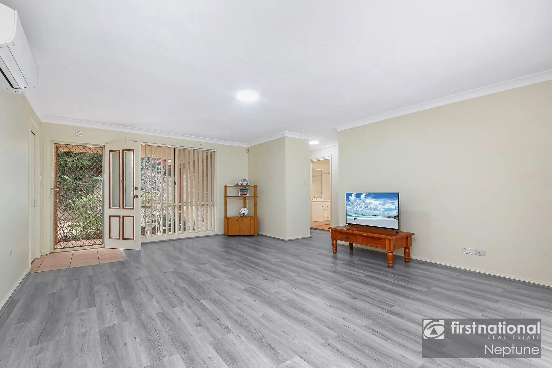 UNIT 4 27 GIRRAWEEN RD, Girraween, Parramatta (Northwest suburbs), 0 ਕਮਰੇ, 0 ਬਾਥਰੂਮ, House