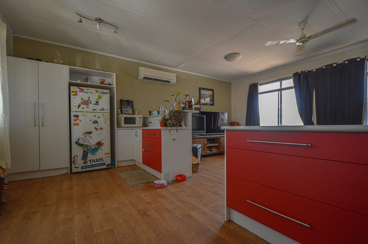 16 GREENE PL, South Hedland, Outback (North), 0 ਕਮਰੇ, 0 ਬਾਥਰੂਮ, House