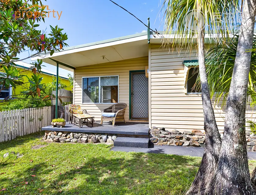 3 FIRST AV, STUARTS POINT NSW 2441, 0 Schlafzimmer, 0 Badezimmer, House
