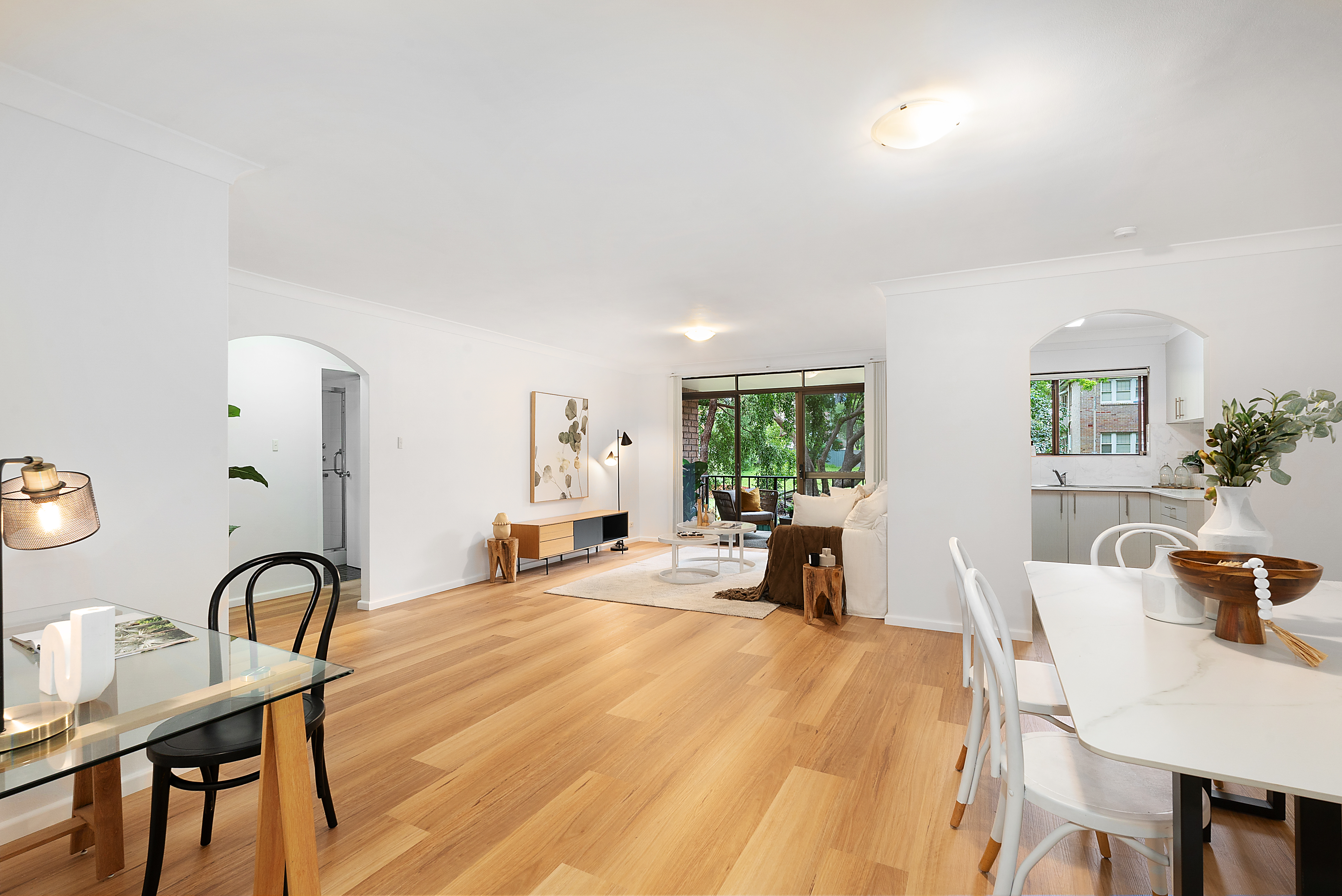 UNIT 2 27 WILLISON RD, Carlton, St George, 0 રૂમ, 0 બાથરૂમ, Unit