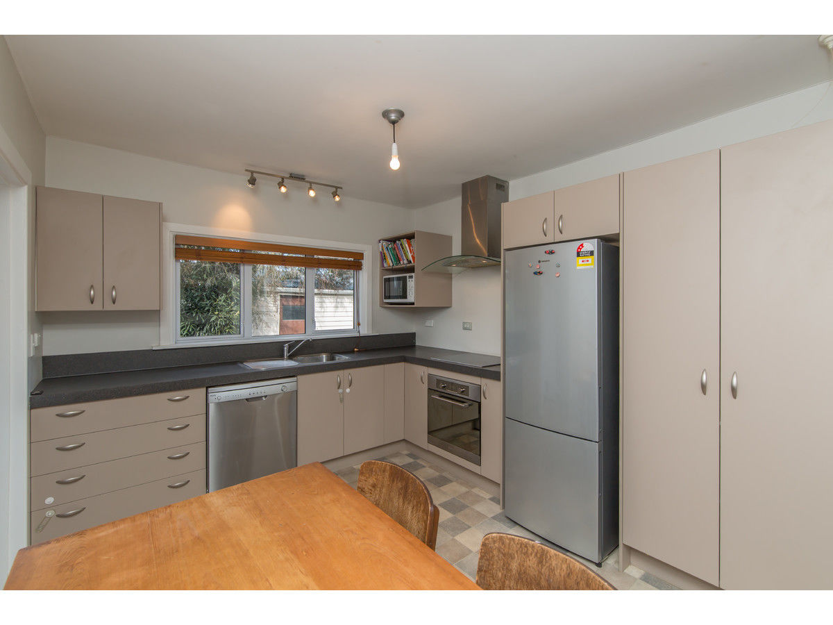 1/23 Leistrella Road, Hoon Hay, Christchurch City, 3 ਕਮਰੇ, 1 ਬਾਥਰੂਮ