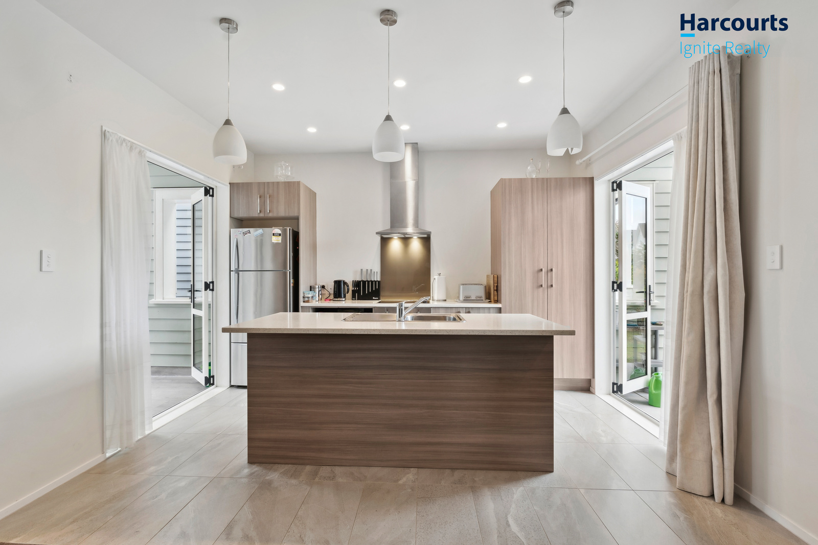 11 Stitchbird Crescent, Papakura, Papakura, 5 rūma, 3 rūma horoi, House