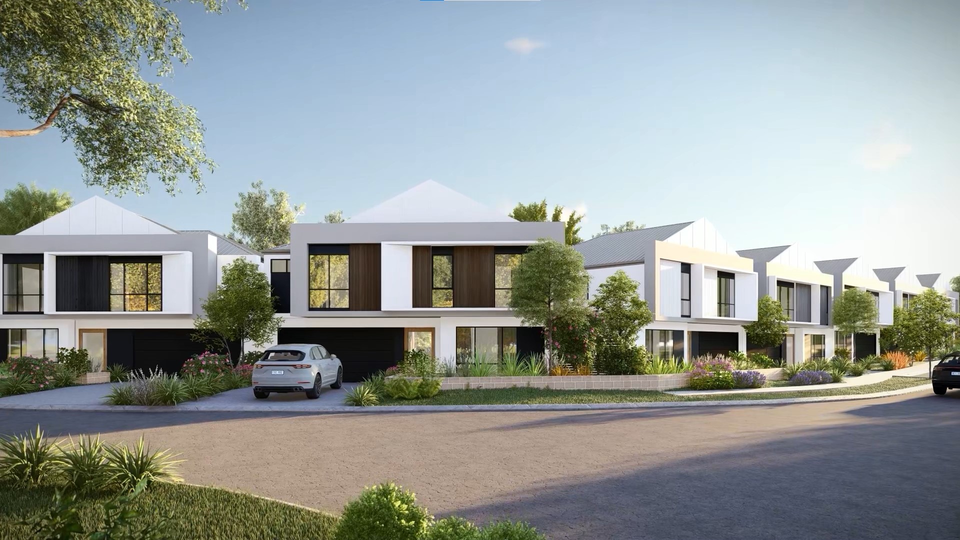 6 BARRADINE WAY, Craigie, North West Perth, 0 Bedrooms, 0 Bathrooms, Townhouse