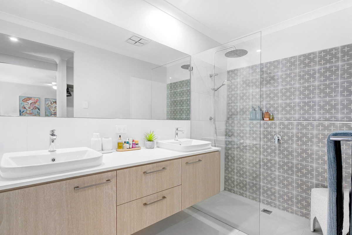 36 BUNYA DR, PARK RIDGE QLD 4125, 0 ห้องนอน, 0 ห้องน้ำ, House