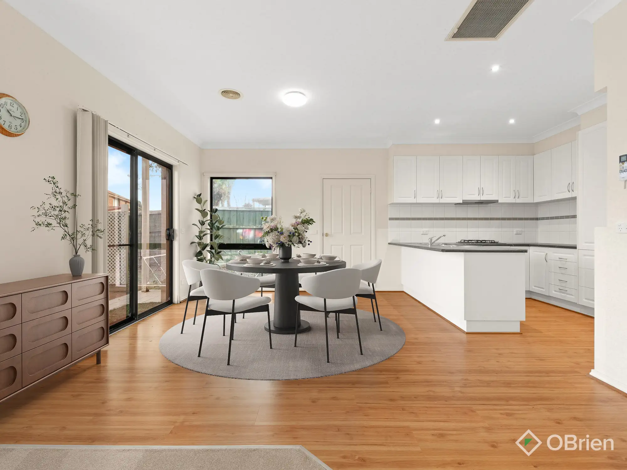 UNIT 22 27 JEFFERSON RD, Garfield, Traralagon , 0房, 0浴, Unit