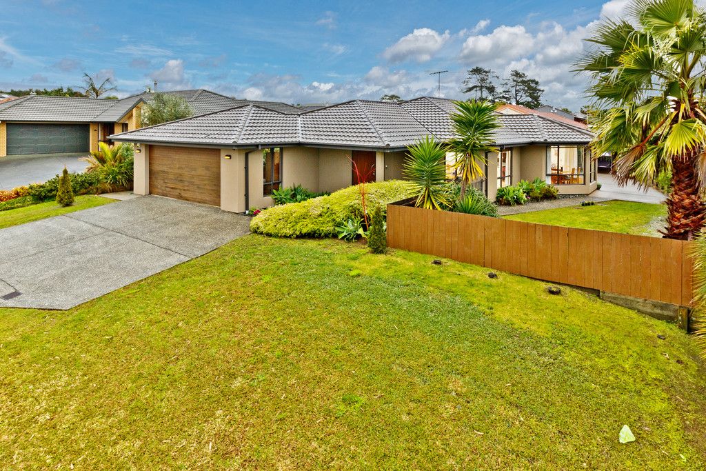 Residential  Mixed Housing Suburban Zone