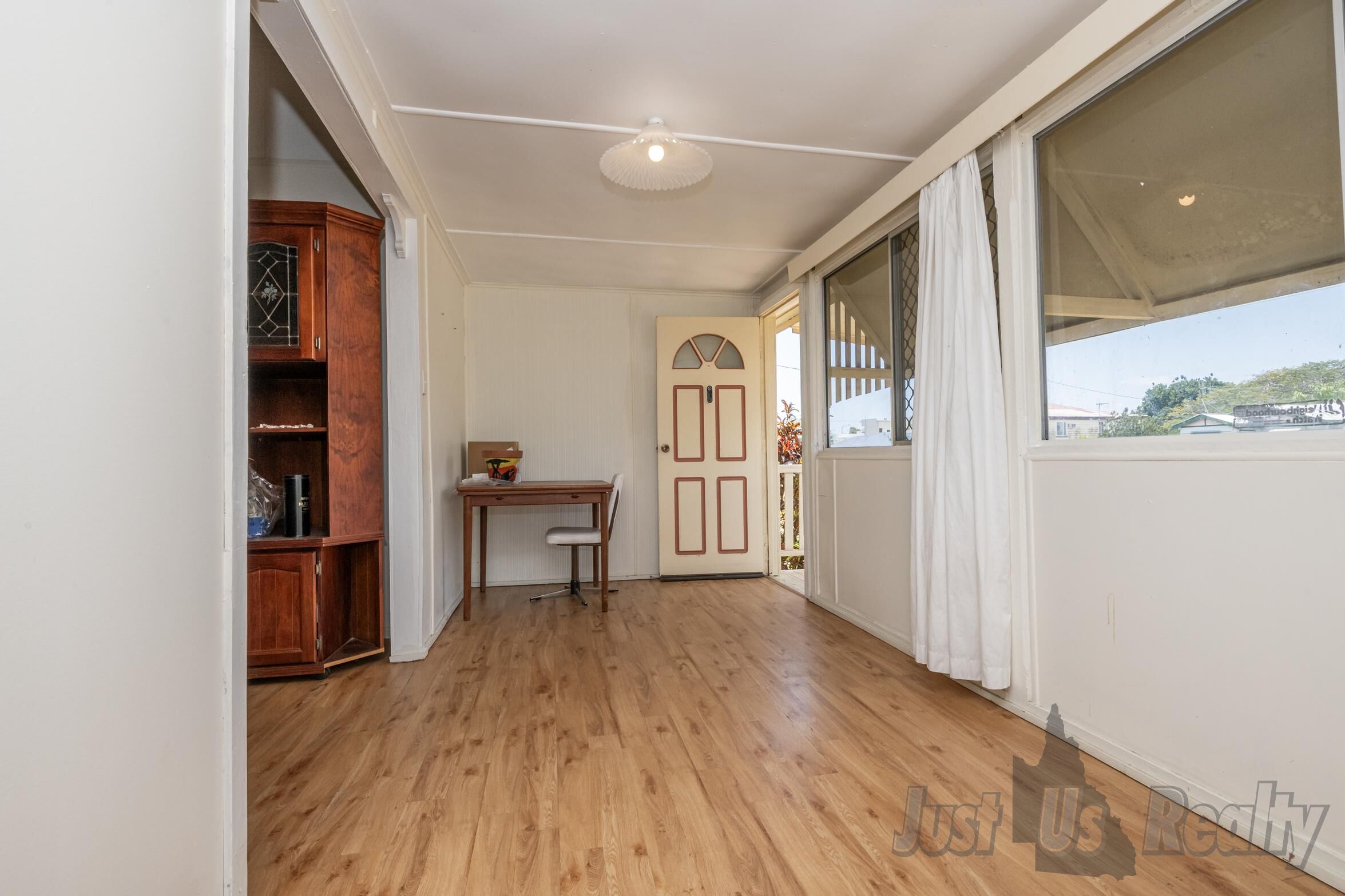 6 RAE ST, Bundaberg North, Wide Bay, 0部屋, 0バスルーム, House