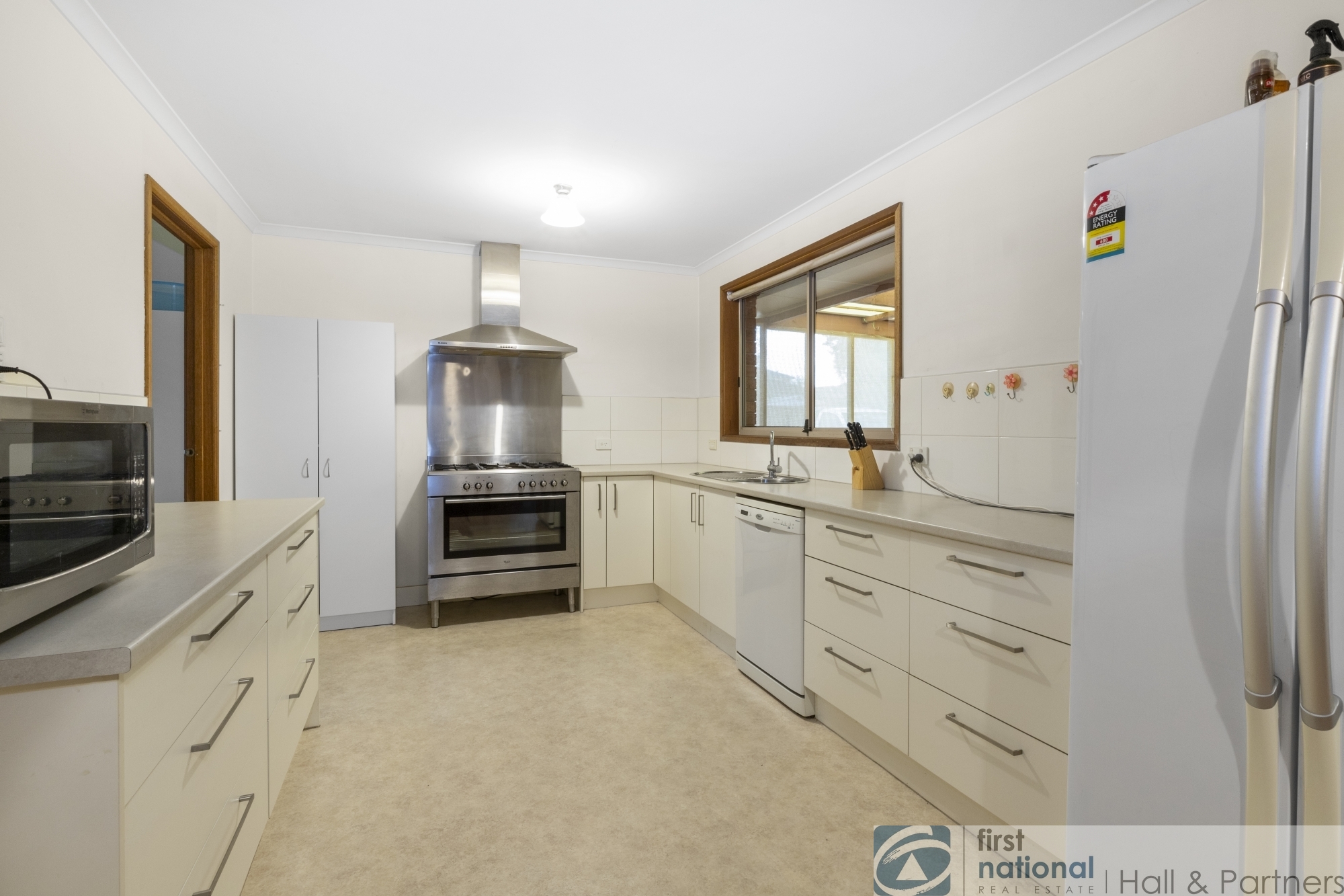 44 FRANCES CR, Cranbourne North, South East Melbourne, 0部屋, 0バスルーム, House