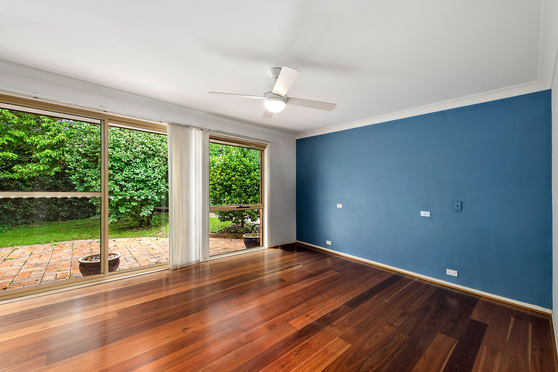 6 DOROTHY FRIEND PL, BUNDANOON NSW 2578, 0 Bedrooms, 0 Bathrooms, House
