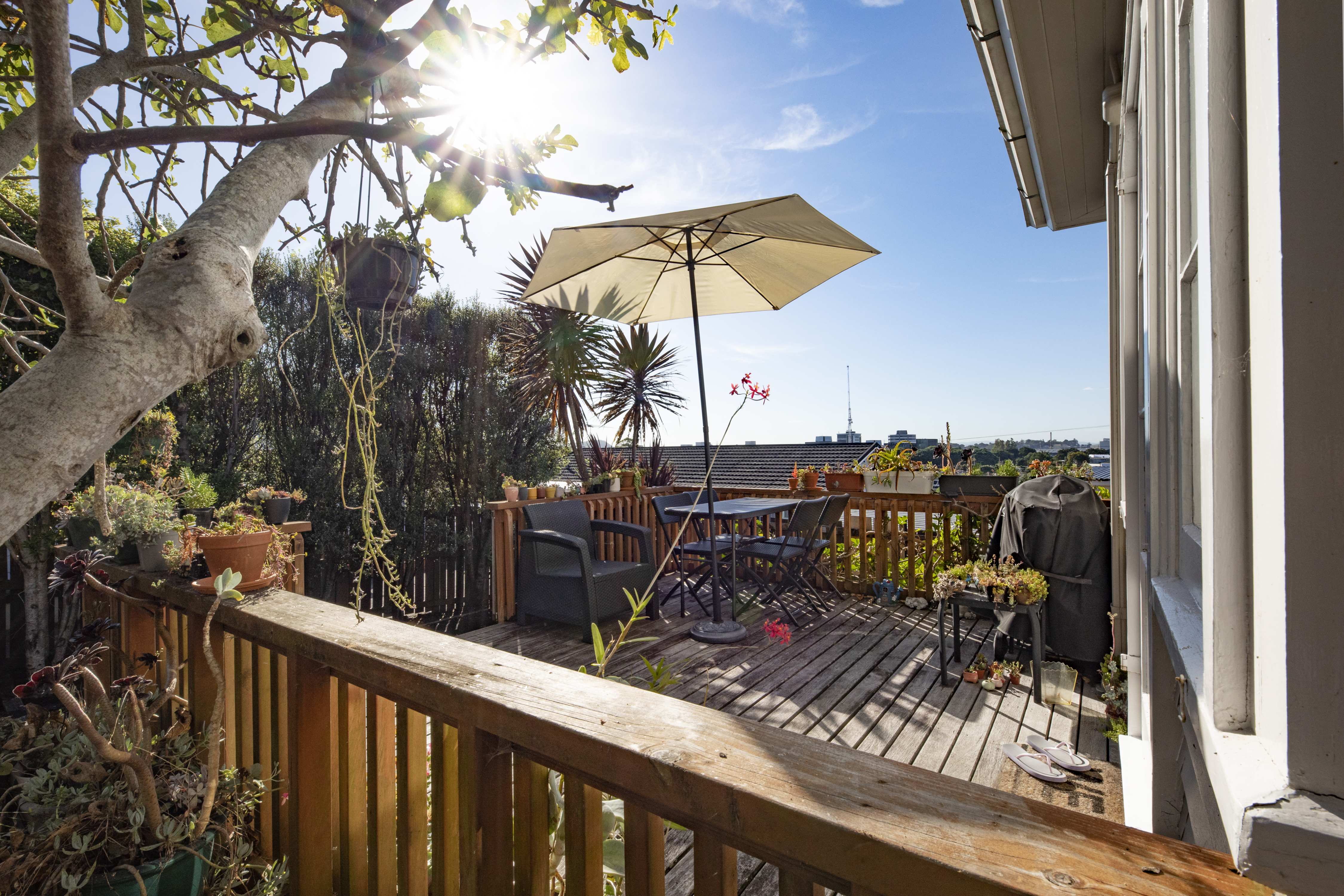 Residential  Mixed Housing Suburban Zone