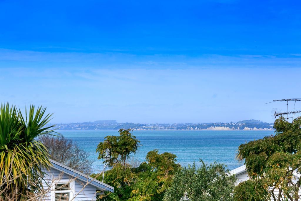 1/159 Deep Creek Road, Torbay, Auckland - North Shore, 4部屋, 2バスルーム