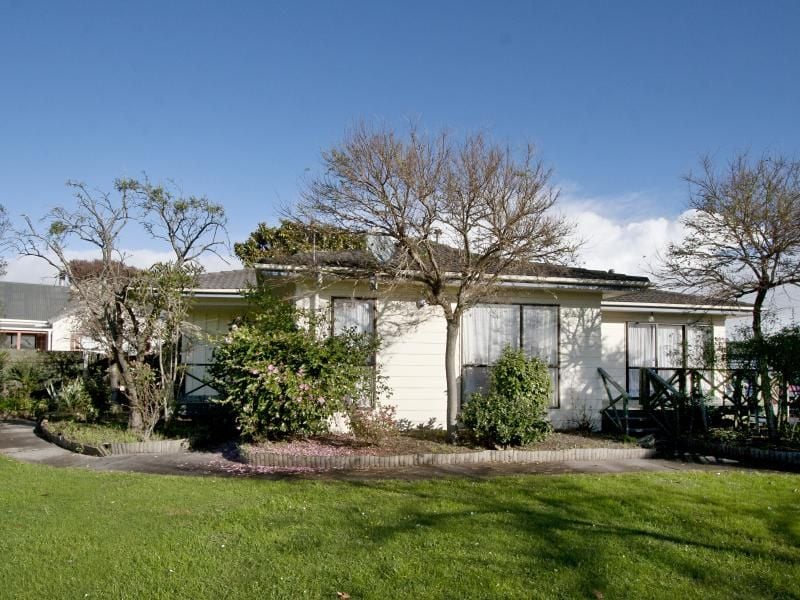 7 Cedar Grove, Highbury, Palmerston North City, 3 રૂમ, 2 બાથરૂમ