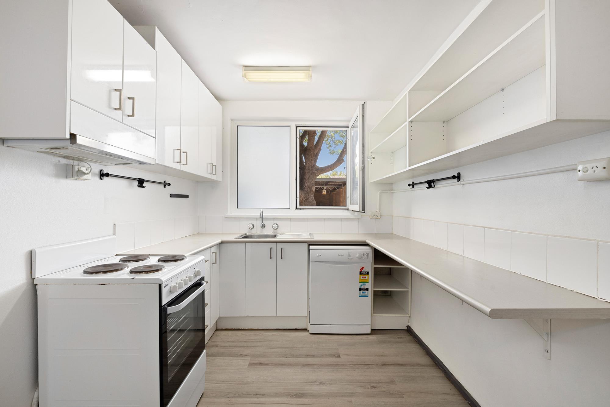UNIT 11 39 BRIGALOW ST, O'Connor, Inner North, 0 Bedrooms, 0 Bathrooms, Unit