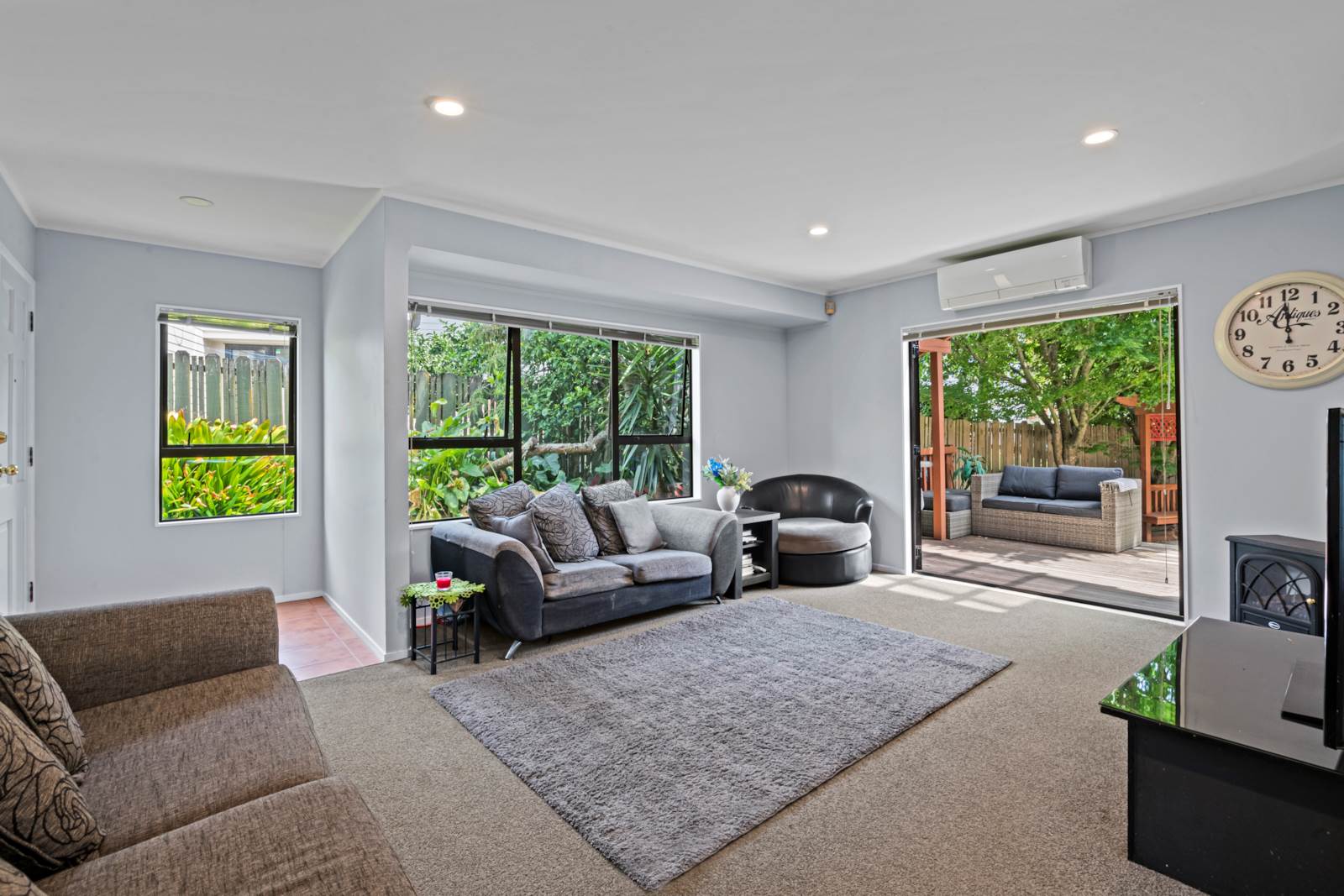 11 Ian Sage Avenue, Torbay, North Shore City, 3 ਕਮਰੇ, 1 ਬਾਥਰੂਮ, House