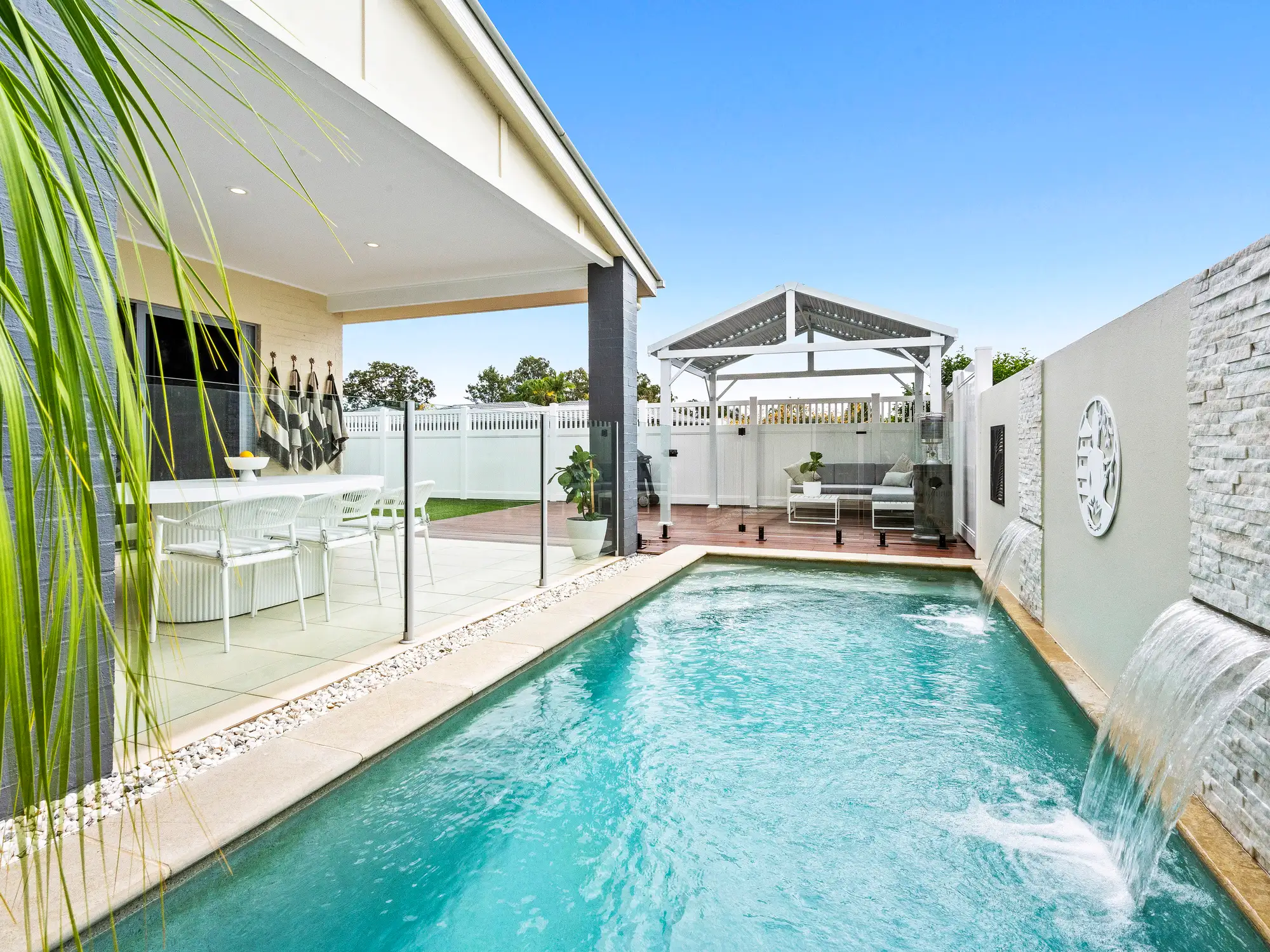 LONG ISLAND 47 LONG ISLAND DR, Windaroo, Brisbane - Southern Region, 0 habitaciones, 0 baños, House