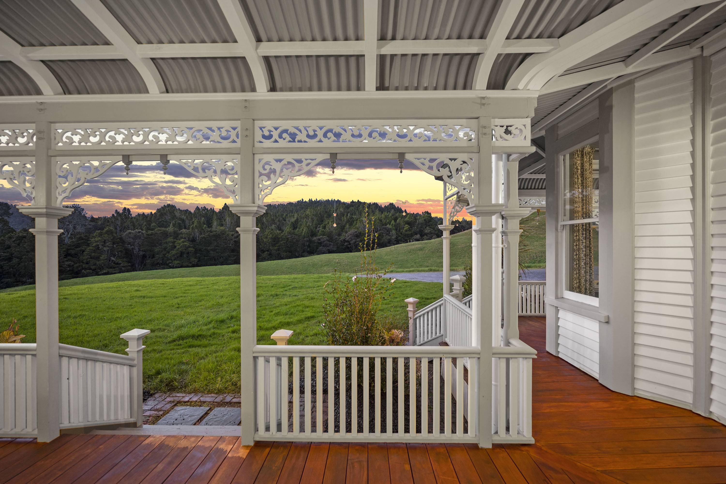 144 Pebble Brook Road, Waitoki