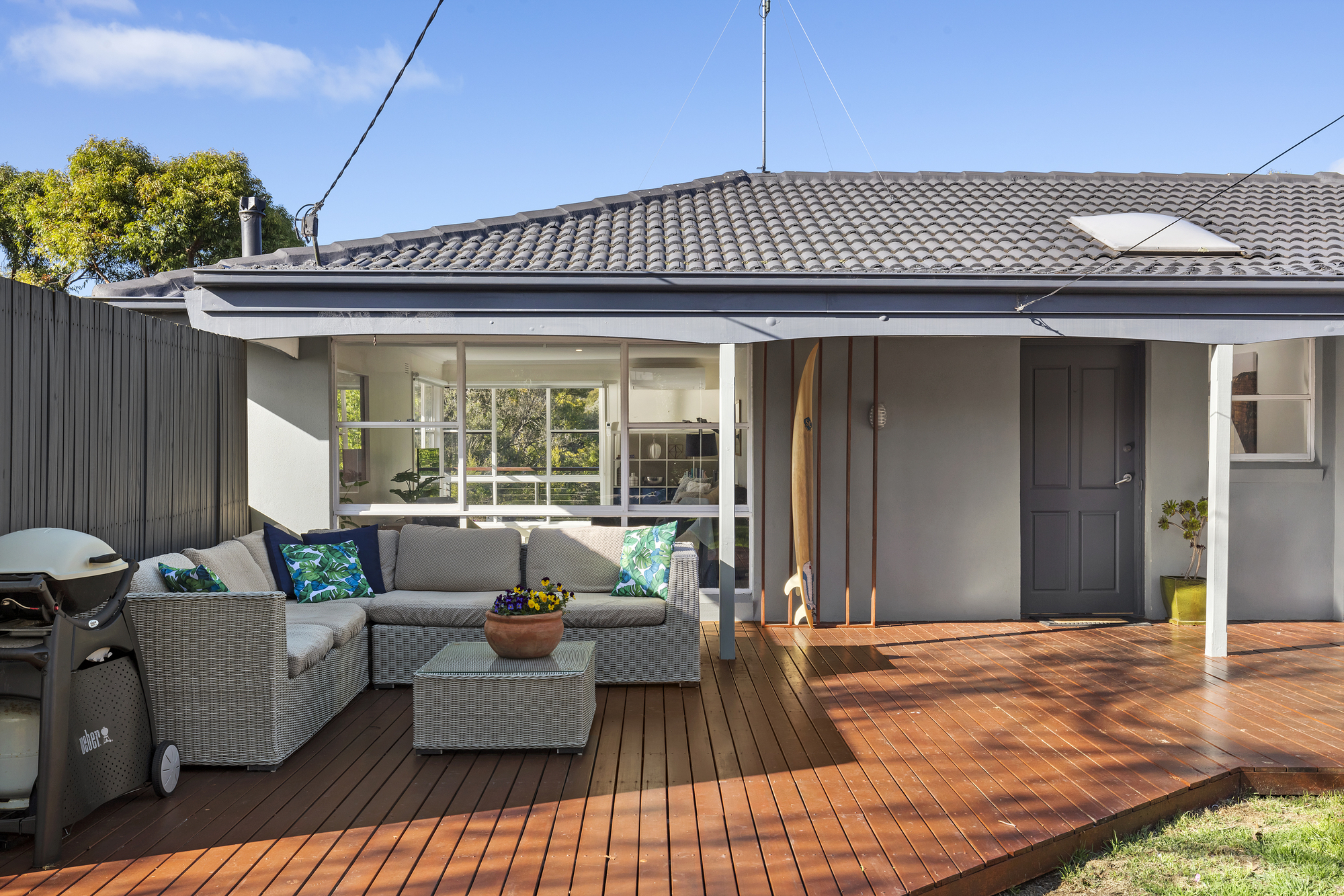 36 CUTHBERTSON DR, Ocean Grove, Geelong, 0 રૂમ, 0 બાથરૂમ, House